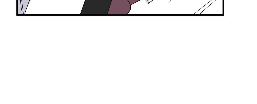 đọc truyện Omega Complex Chương 50 ảnh 63 tại Thiên Thai Truyện