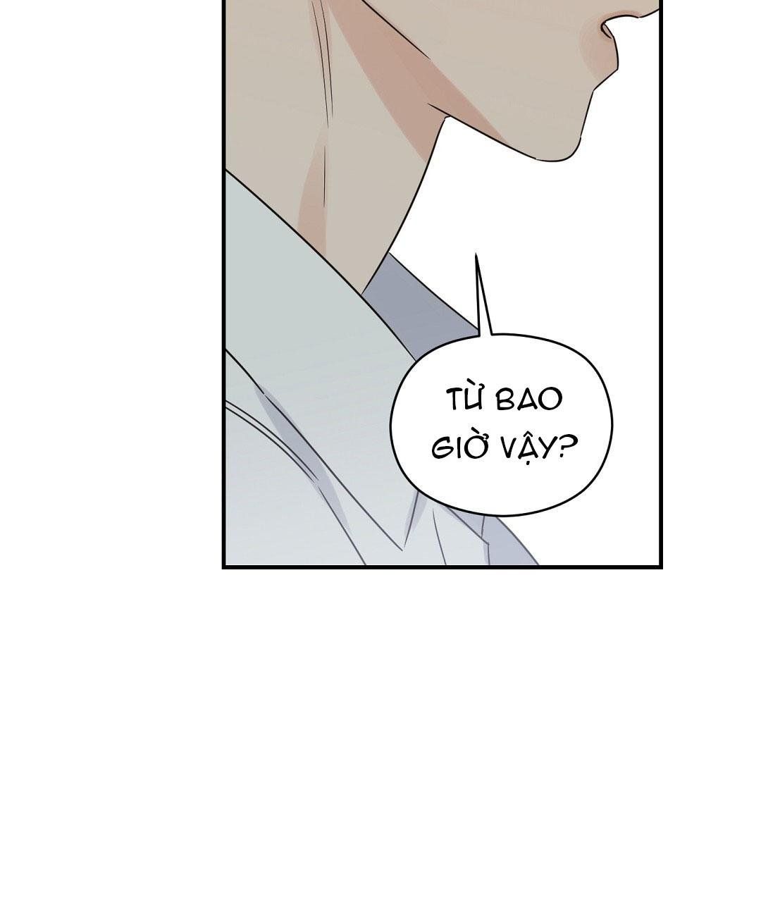 đọc truyện Omega Complex Chương 50 ảnh 68 tại Thiên Thai Truyện