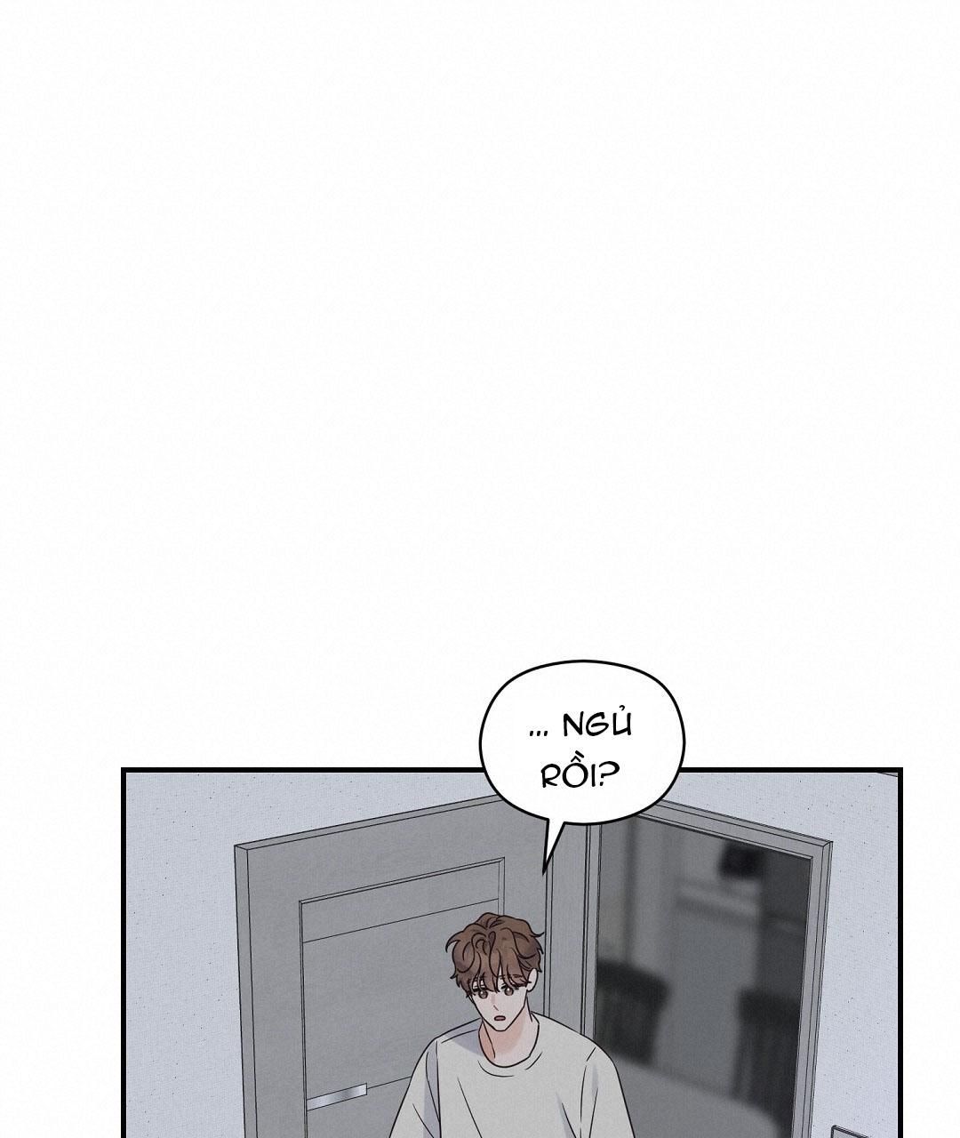 đọc truyện Omega Complex Chương 50 ảnh 78 tại Thiên Thai Truyện