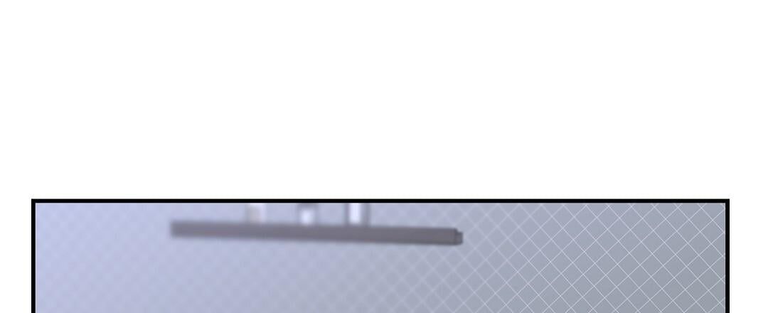 đọc truyện Omega Complex Chương 50 ảnh 80 tại Thiên Thai Truyện