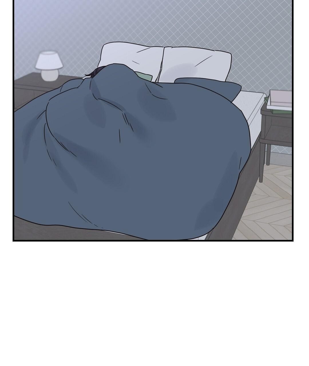 đọc truyện Omega Complex Chương 50 ảnh 81 tại Thiên Thai Truyện