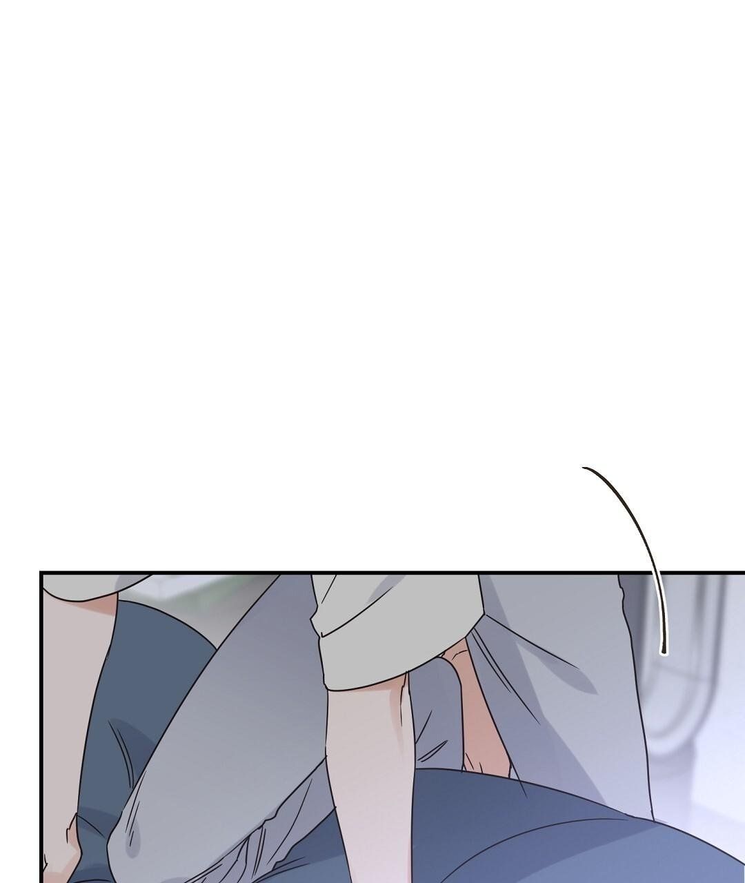 đọc truyện Omega Complex Chương 50 ảnh 82 tại Thiên Thai Truyện