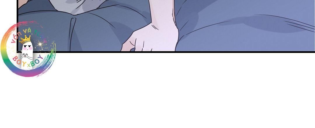 đọc truyện Omega Complex Chương 50 ảnh 83 tại Thiên Thai Truyện