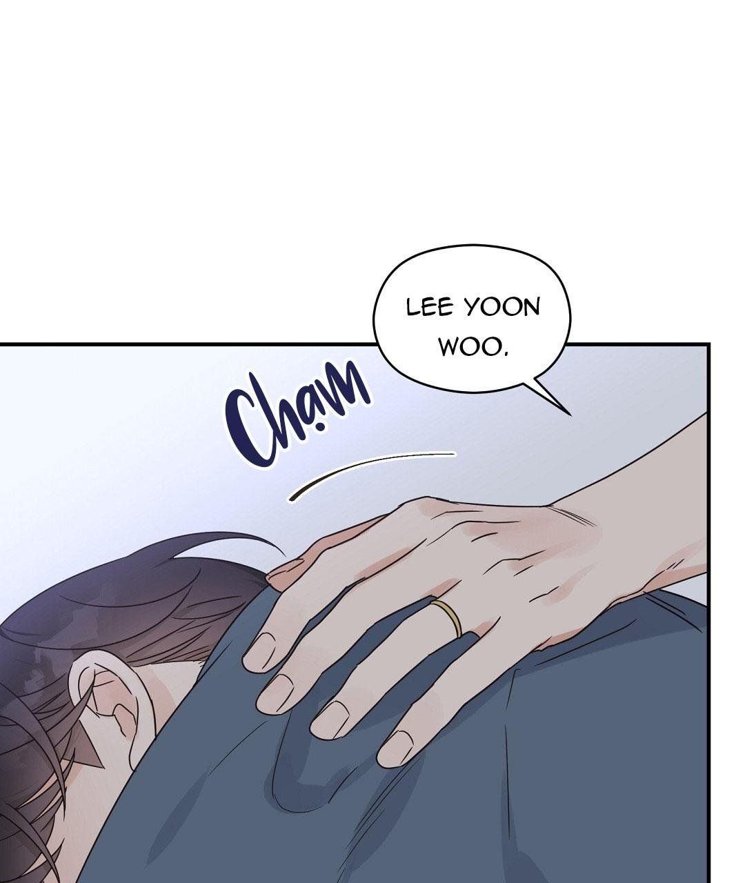 đọc truyện Omega Complex Chương 50 ảnh 84 tại Thiên Thai Truyện