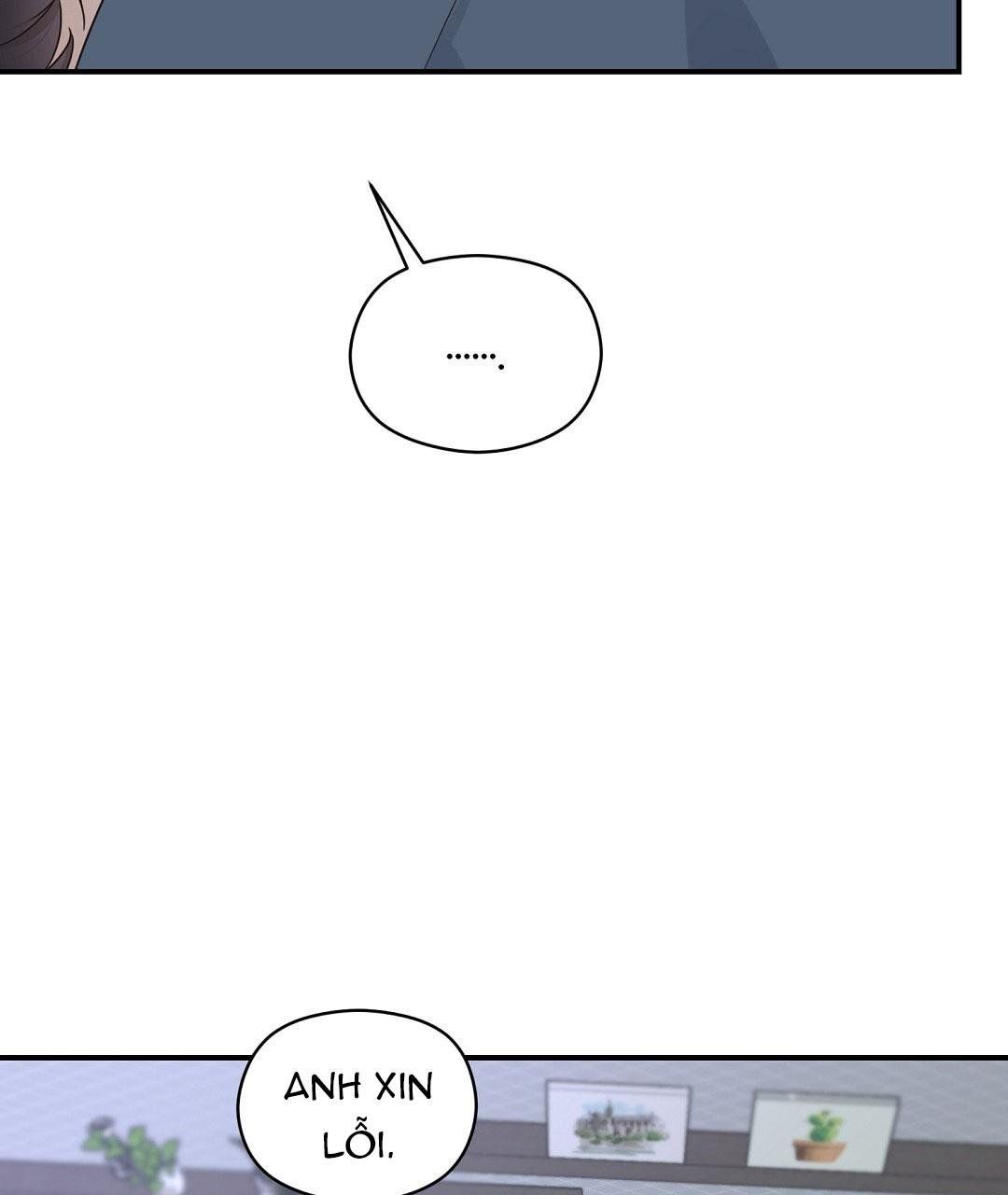 đọc truyện Omega Complex Chương 50 ảnh 85 tại Thiên Thai Truyện