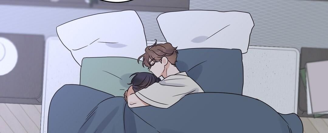 đọc truyện Omega Complex Chương 50 ảnh 86 tại Thiên Thai Truyện