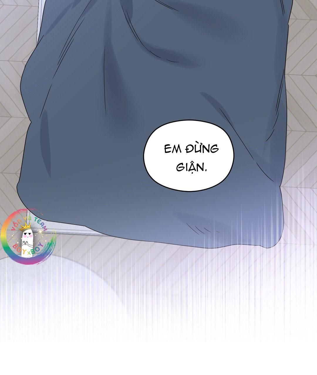 đọc truyện Omega Complex Chương 50 ảnh 87 tại Thiên Thai Truyện