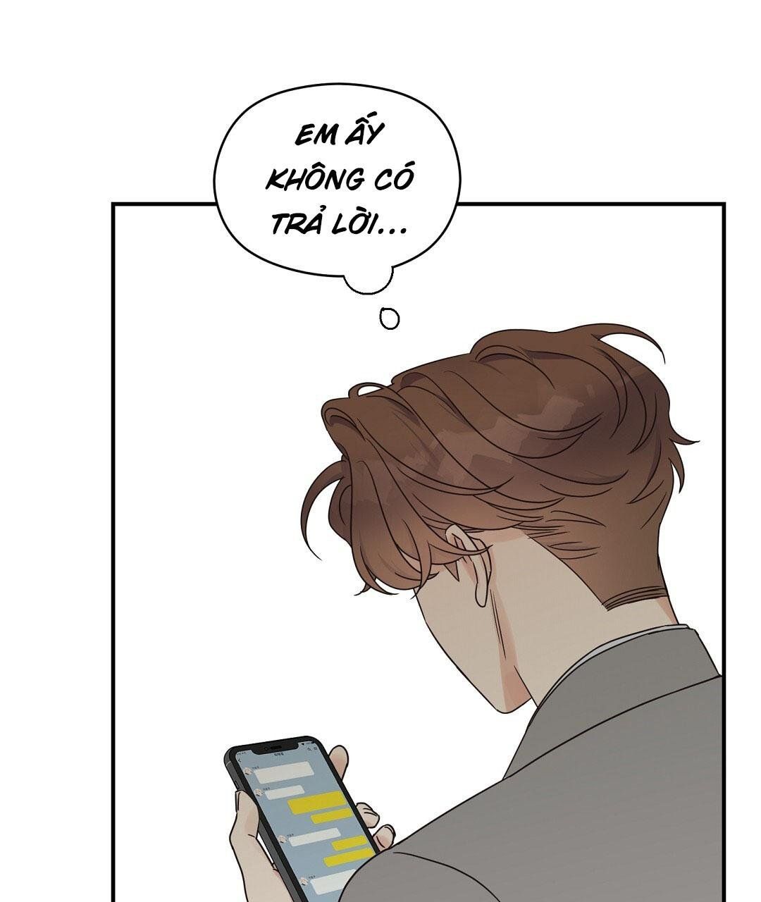 đọc truyện Omega Complex Chương 50 ảnh 90 tại Thiên Thai Truyện