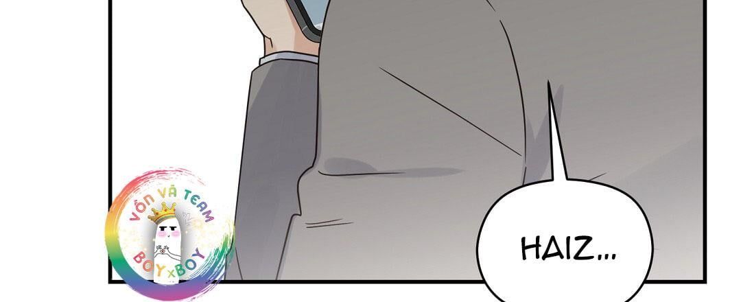 đọc truyện Omega Complex Chương 50 ảnh 91 tại Thiên Thai Truyện