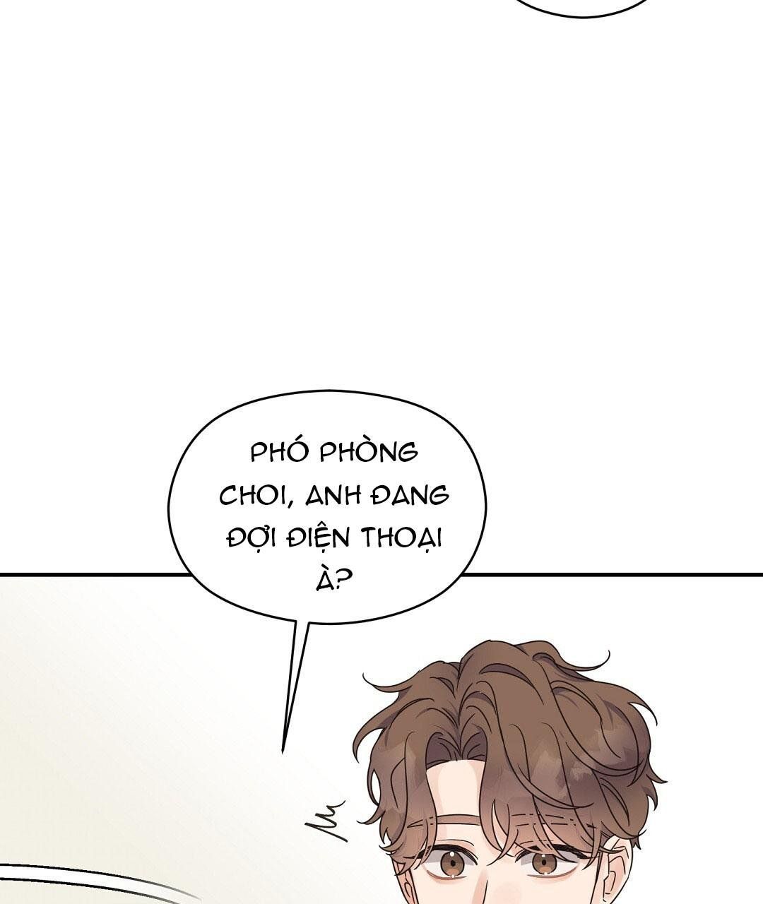 đọc truyện Omega Complex Chương 50 ảnh 92 tại Thiên Thai Truyện