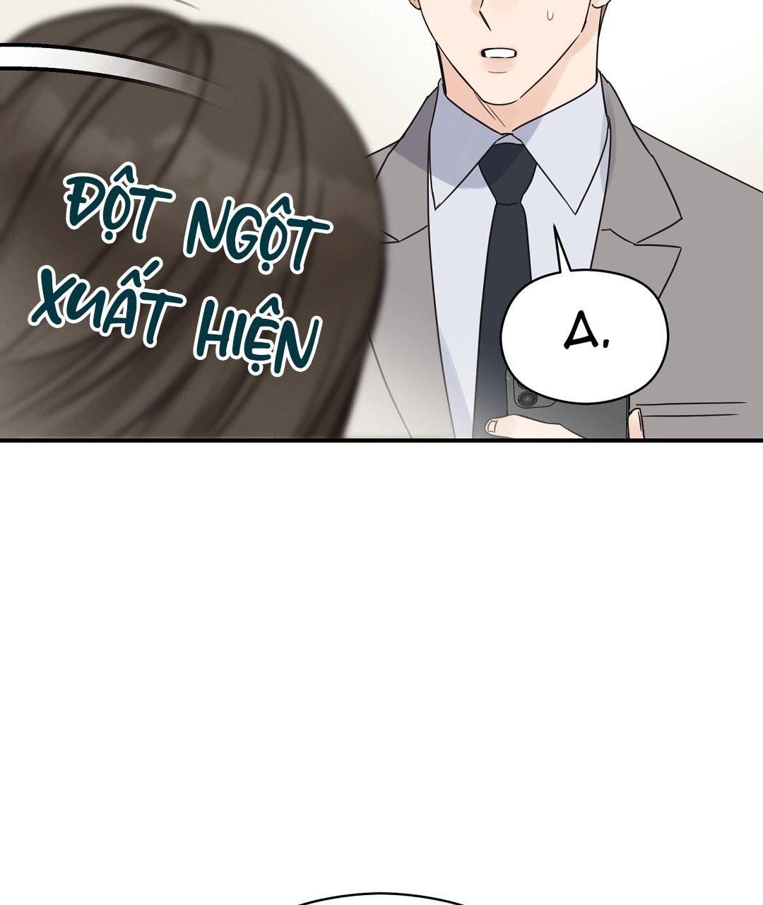 đọc truyện Omega Complex Chương 50 ảnh 93 tại Thiên Thai Truyện