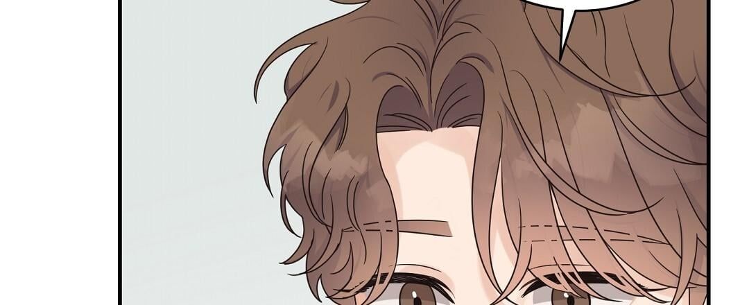 đọc truyện Omega Complex Chương 50 ảnh 97 tại Thiên Thai Truyện