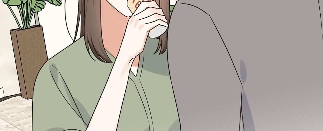 đọc truyện Omega Complex Chương 50 ảnh 100 tại Thiên Thai Truyện