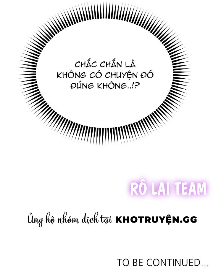 đọc truyện Omega Của Tôi Chương 3 ảnh 8 tại Truyện Dạ Ký