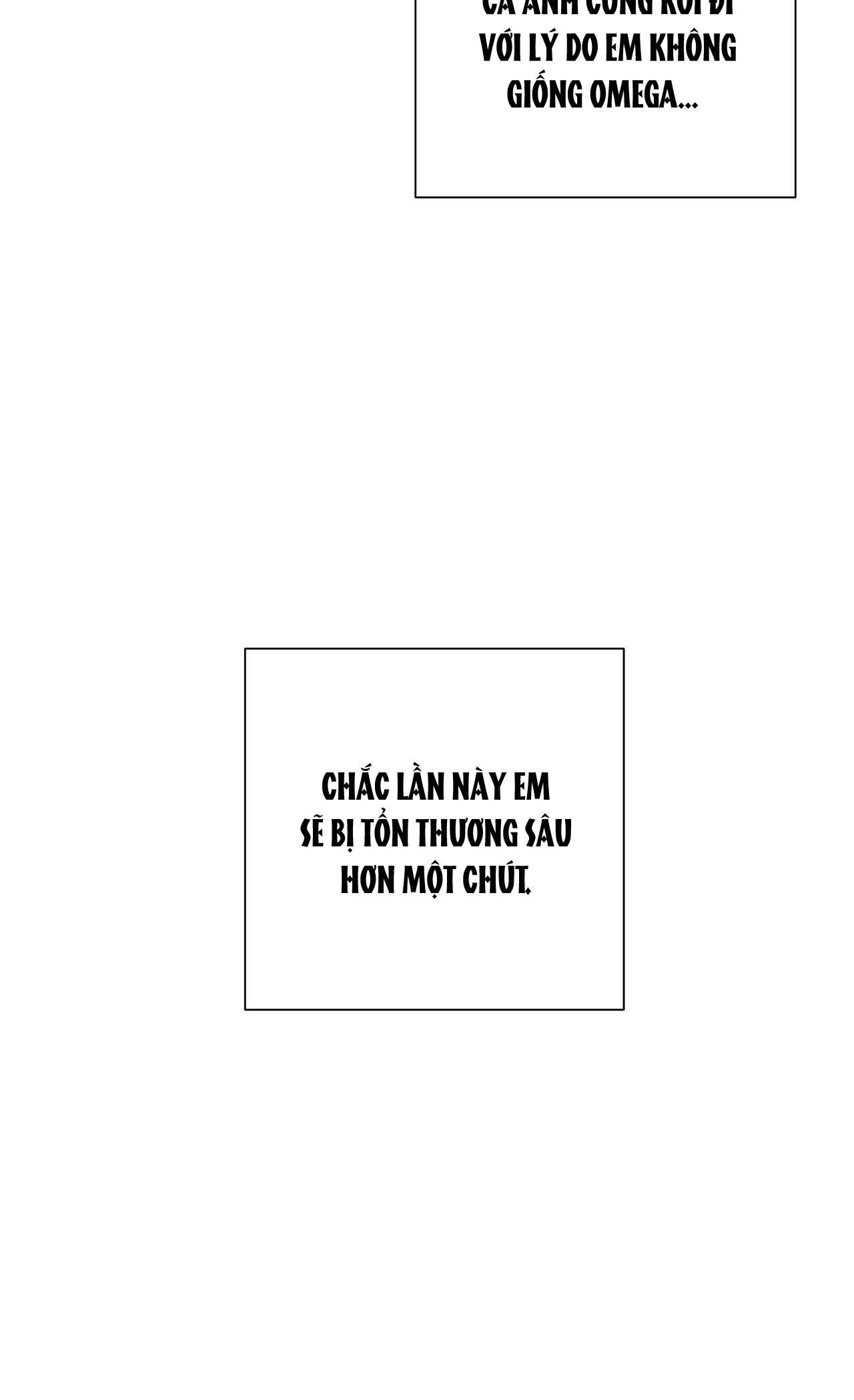 đọc truyện Omega Hoàn Hảo Của Tôi Chương 12 ảnh 88 tại Thiên Thai Truyện