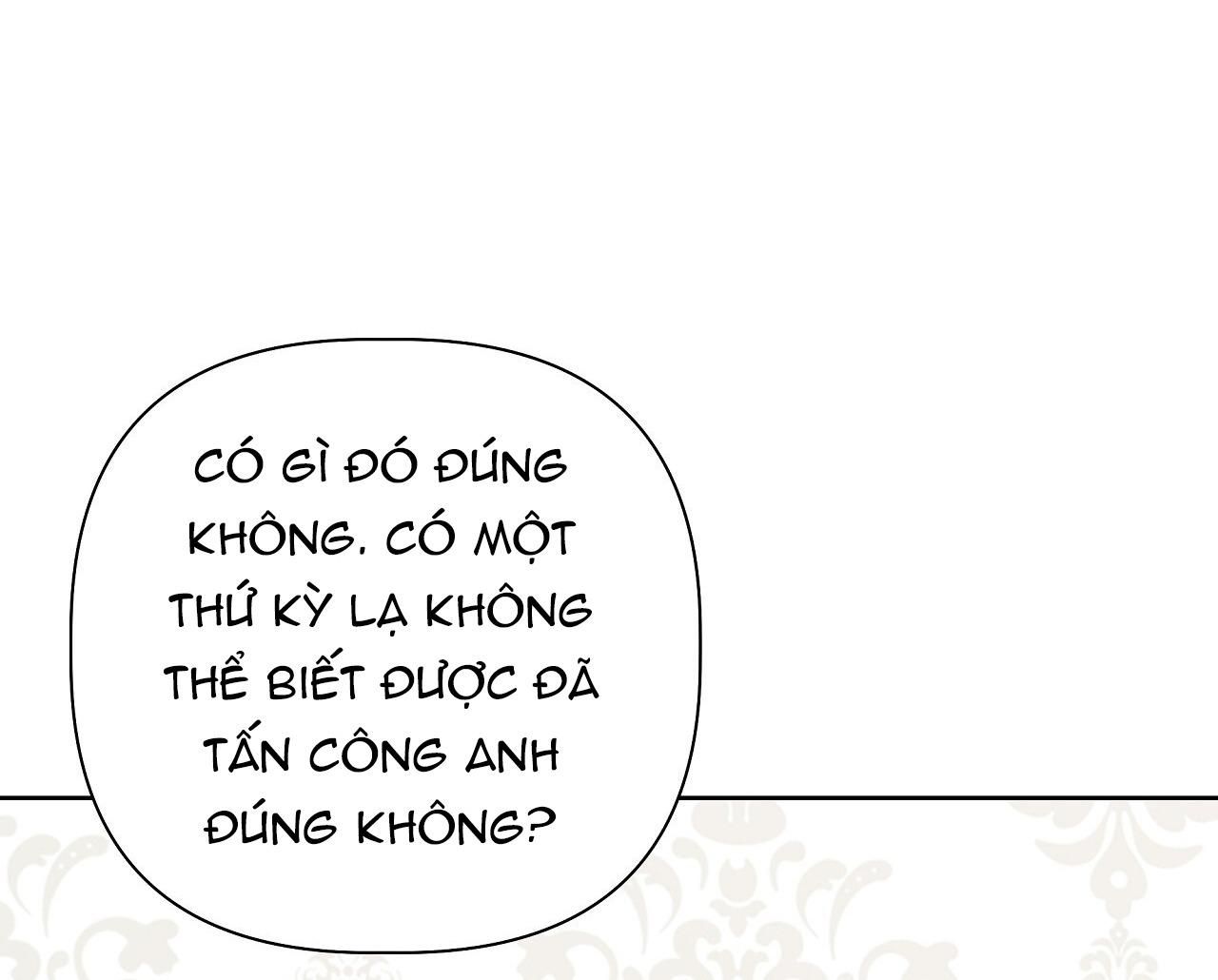 đọc truyện Omega Hoàn Hảo Của Tôi Chương 14 ảnh 54 tại Thiên Thai Truyện