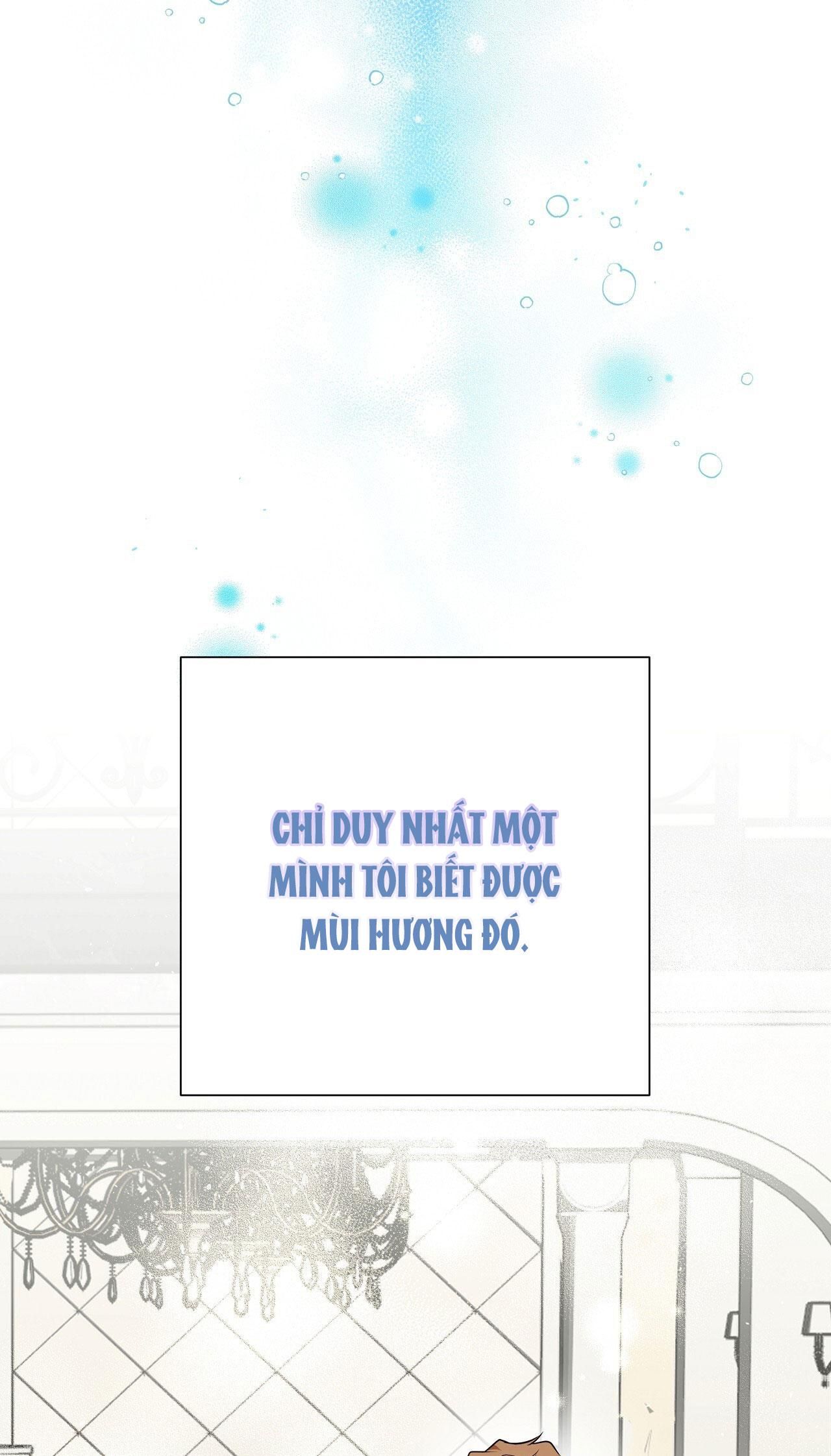 đọc truyện Omega Hoàn Hảo Của Tôi Chương 19 ảnh 79 tại Thiên Thai Truyện