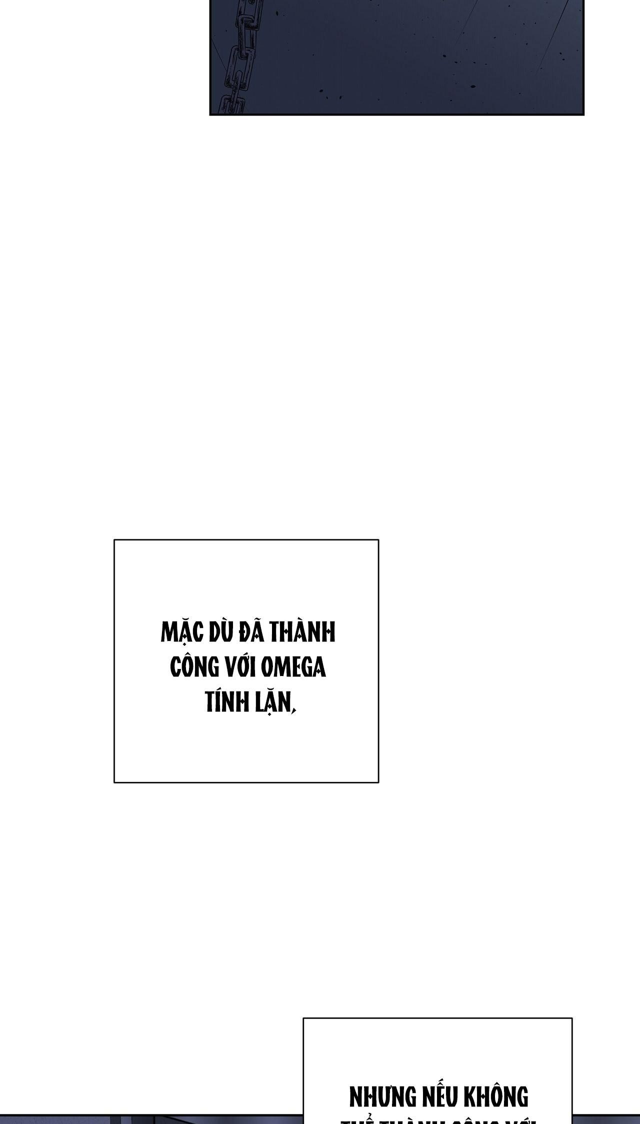 đọc truyện Omega Hoàn Hảo Của Tôi Chương 23 ảnh 14 tại Thiên Thai Truyện
