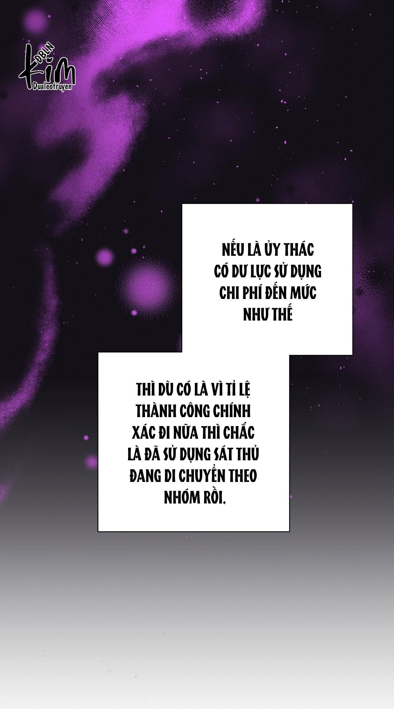 đọc truyện Omega Hoàn Hảo Của Tôi Chương 23 ảnh 56 tại Thiên Thai Truyện