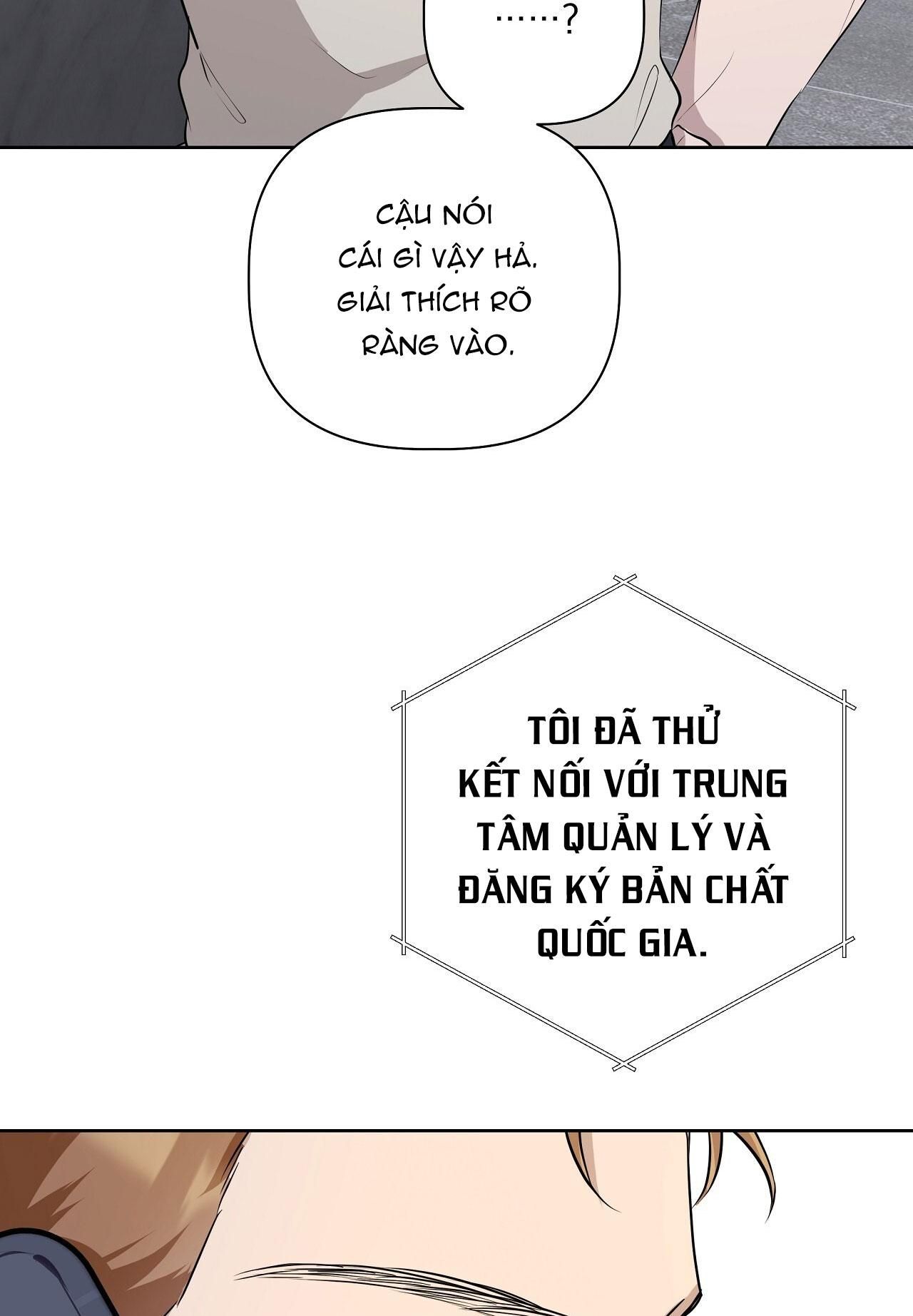 đọc truyện Omega Hoàn Hảo Của Tôi Chương 9 ảnh 5 tại Thiên Thai Truyện