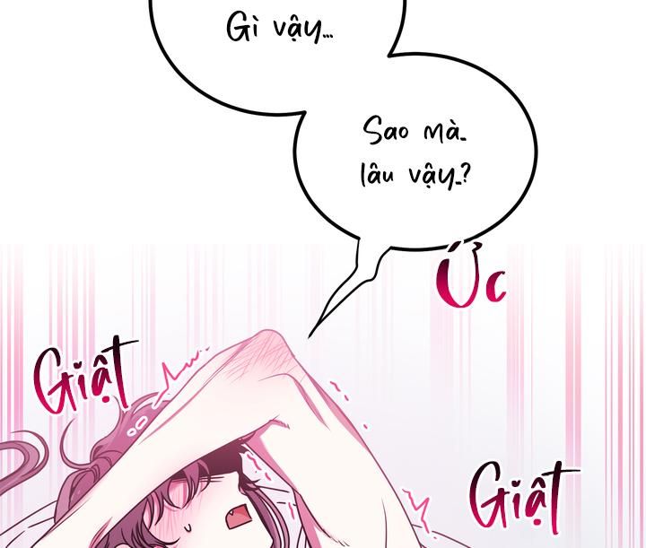 đọc truyện Omg! Chương 0 ảnh 27 tại Truyện Dạ Ký