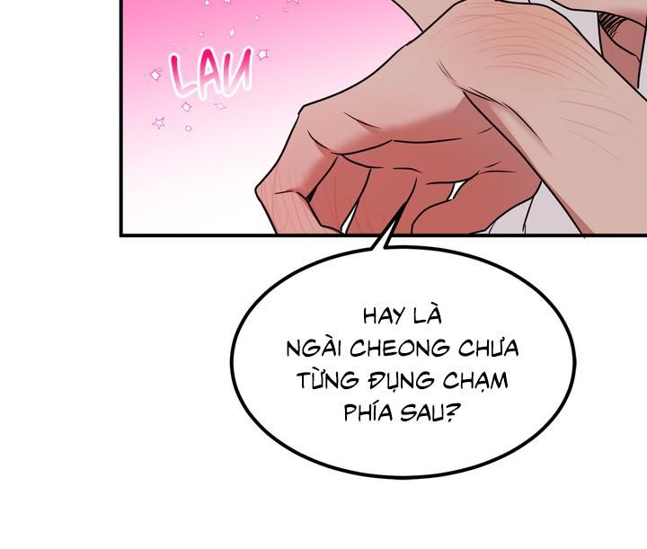 đọc truyện Omg! Chương 0 ảnh 32 tại Truyện Dạ Ký