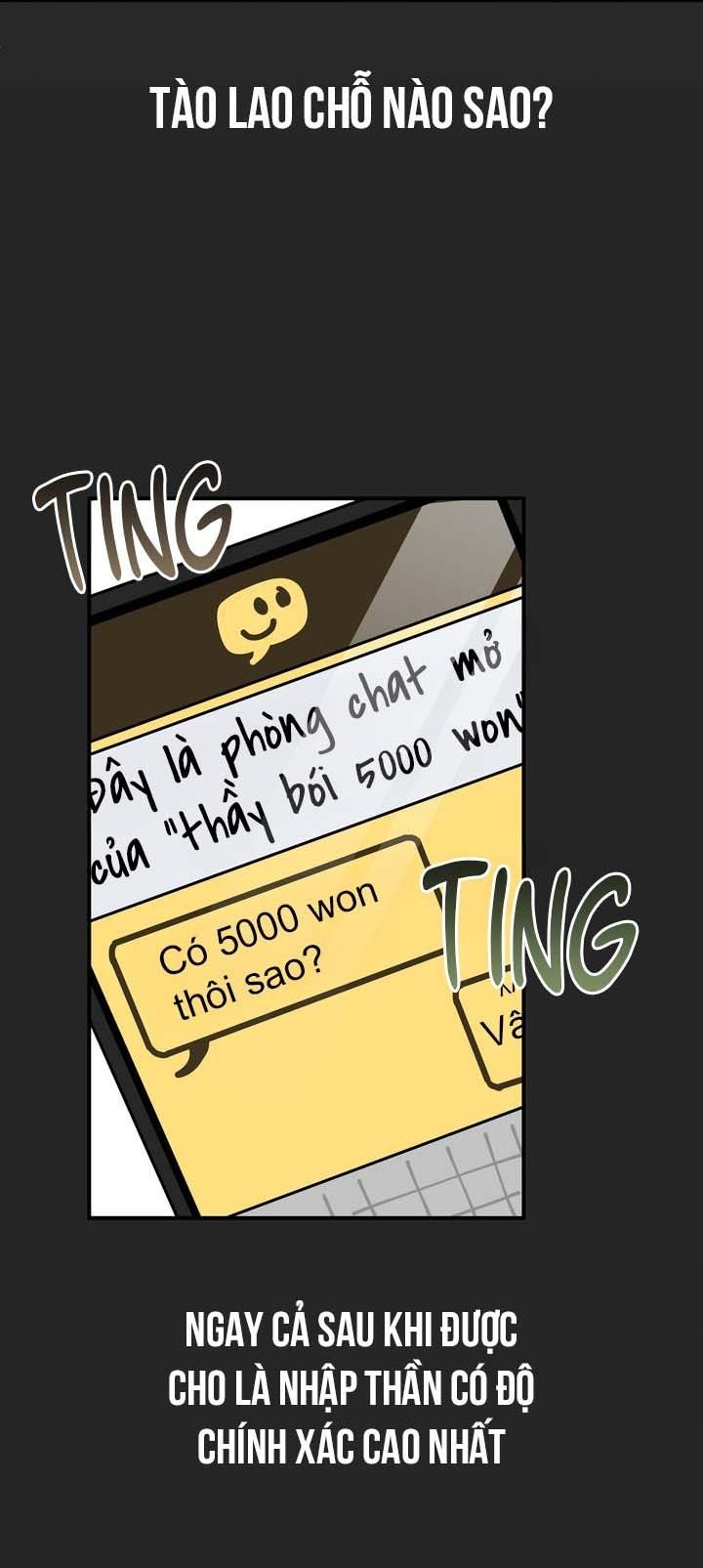 đọc truyện Omg! Chương 1 ảnh 47 tại Truyện Dạ Ký