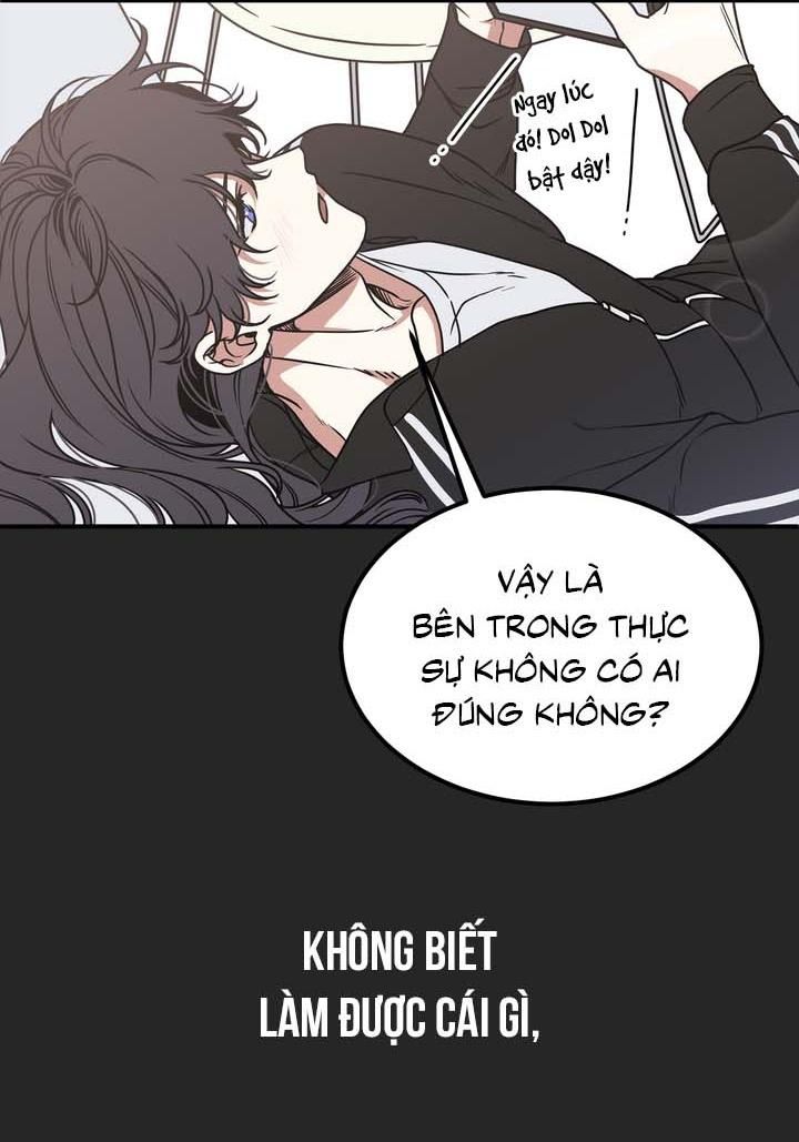 đọc truyện Omg! Chương 1 ảnh 50 tại Truyện Dạ Ký