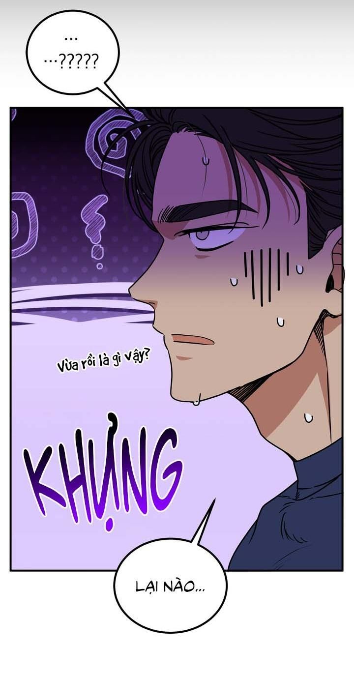 đọc truyện Omg! Chương 1 ảnh 57 tại Truyện Dạ Ký