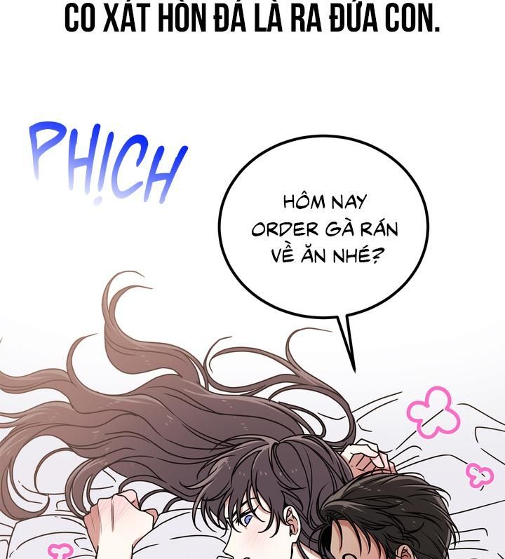 đọc truyện Omg! Chương 2 ảnh 110 tại Truyện Dạ Ký