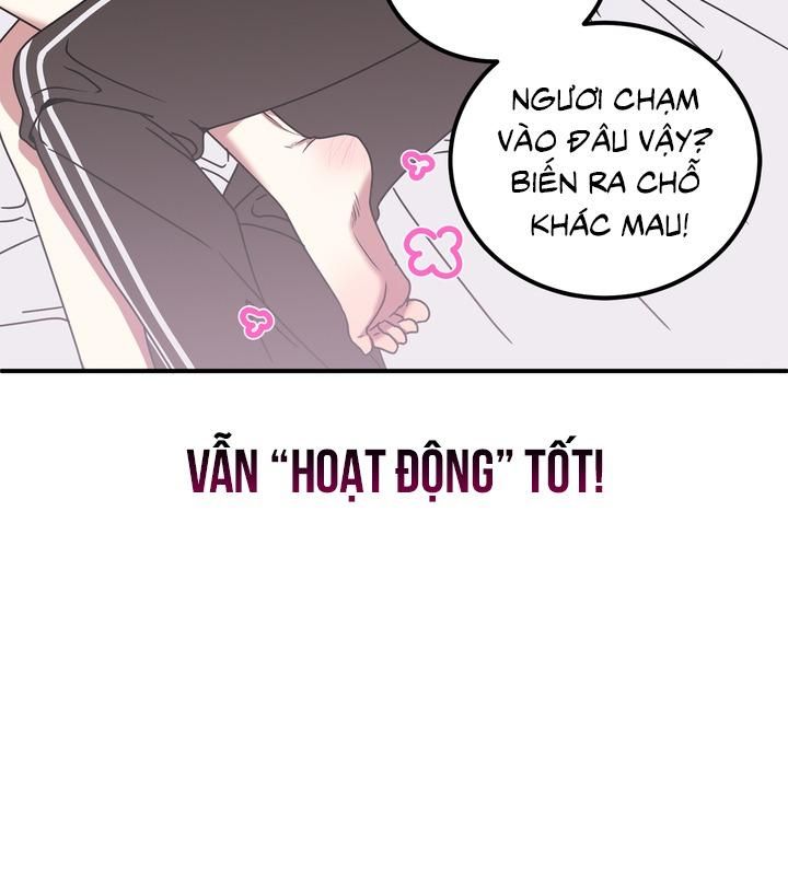 đọc truyện Omg! Chương 2 ảnh 112 tại Truyện Dạ Ký