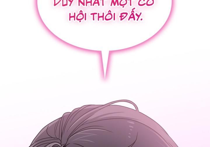 đọc truyện Omg! Chương 2 ảnh 138 tại Truyện Dạ Ký