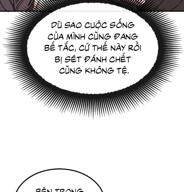 đọc truyện Omg! Chương 2 ảnh 29 tại Truyện Dạ Ký