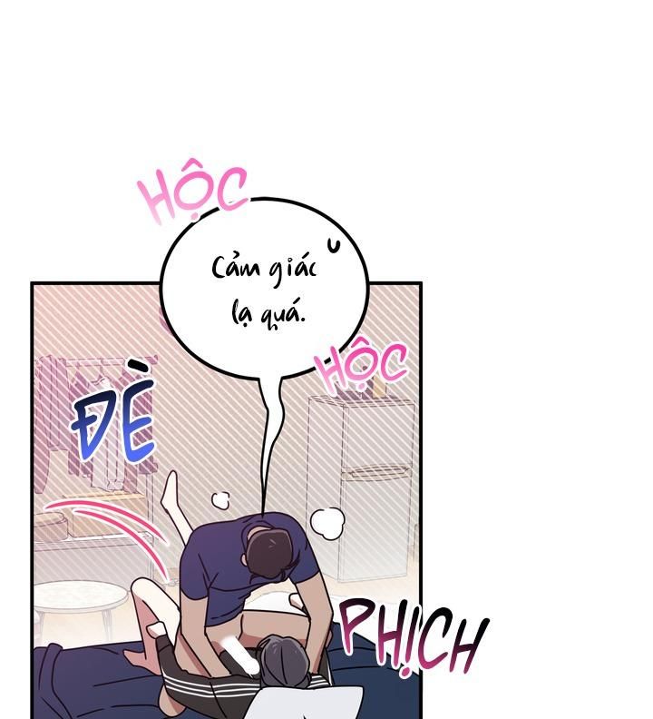 đọc truyện Omg! Chương 2 ảnh 43 tại Truyện Dạ Ký