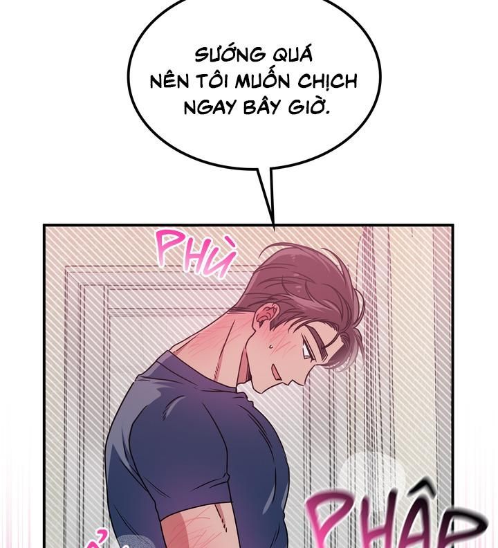 đọc truyện Omg! Chương 2 ảnh 46 tại Truyện Dạ Ký