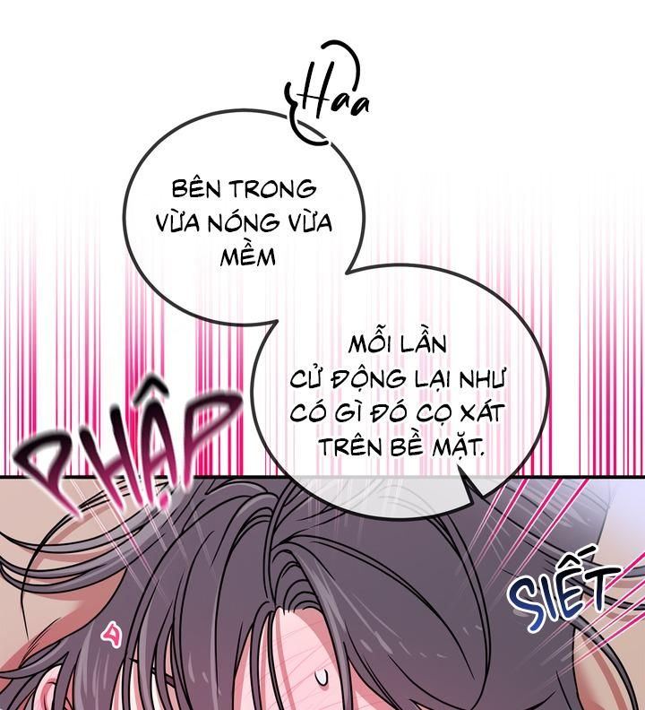 đọc truyện Omg! Chương 2 ảnh 51 tại Truyện Dạ Ký