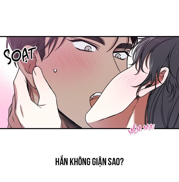 đọc truyện Omg! Chương 2 ảnh 72 tại Truyện Dạ Ký