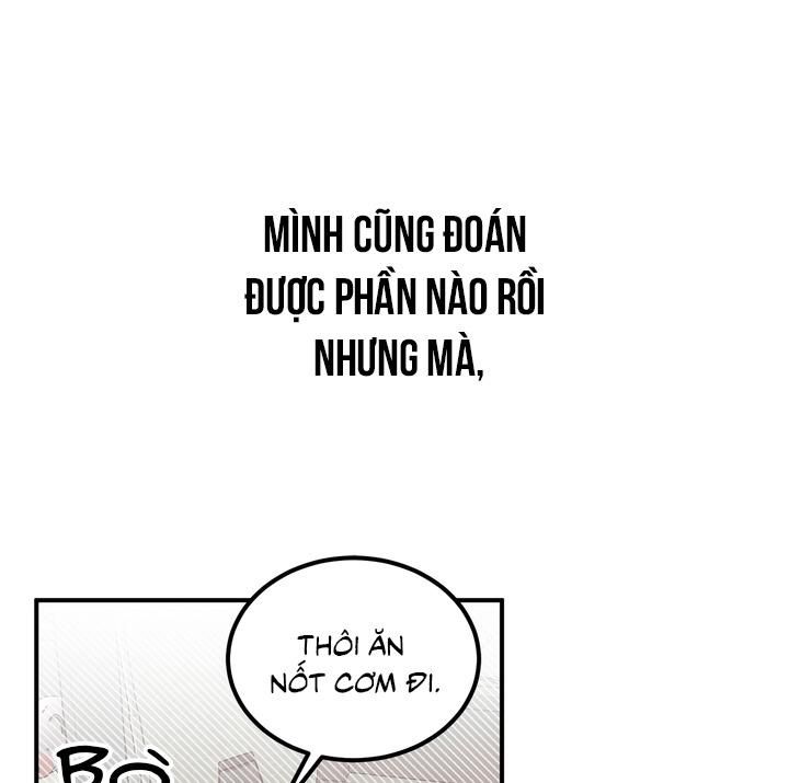 đọc truyện Omg! Chương 2 ảnh 87 tại Truyện Dạ Ký
