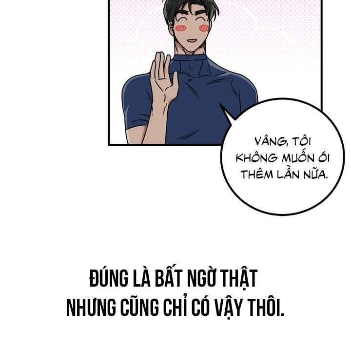 đọc truyện Omg! Chương 2 ảnh 90 tại Truyện Dạ Ký