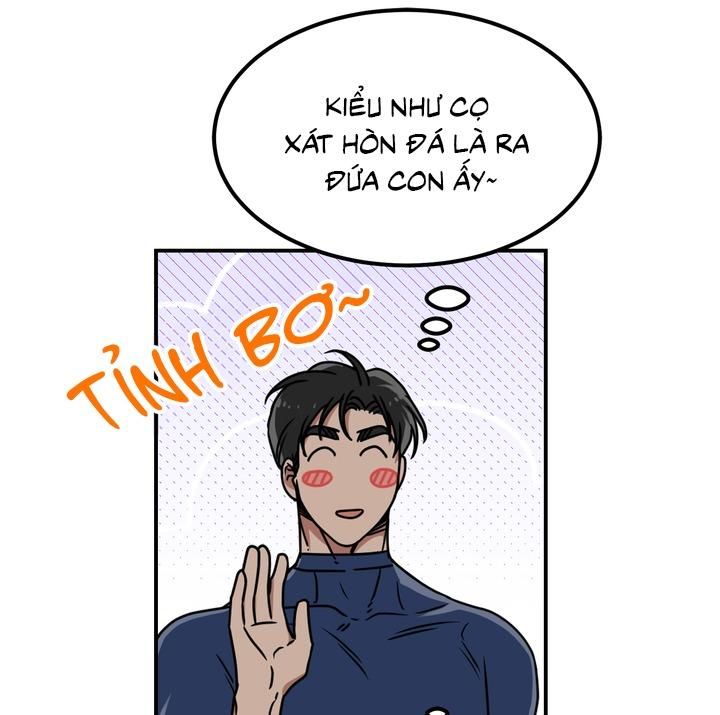 đọc truyện Omg! Chương 2 ảnh 91 tại Truyện Dạ Ký