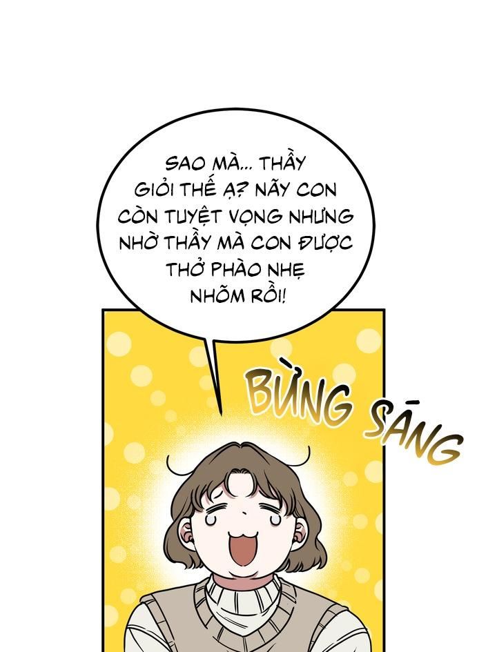 đọc truyện Omg! Chương 2 ảnh 97 tại Truyện Dạ Ký