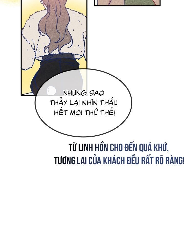 đọc truyện Omg! Chương 2 ảnh 100 tại Truyện Dạ Ký