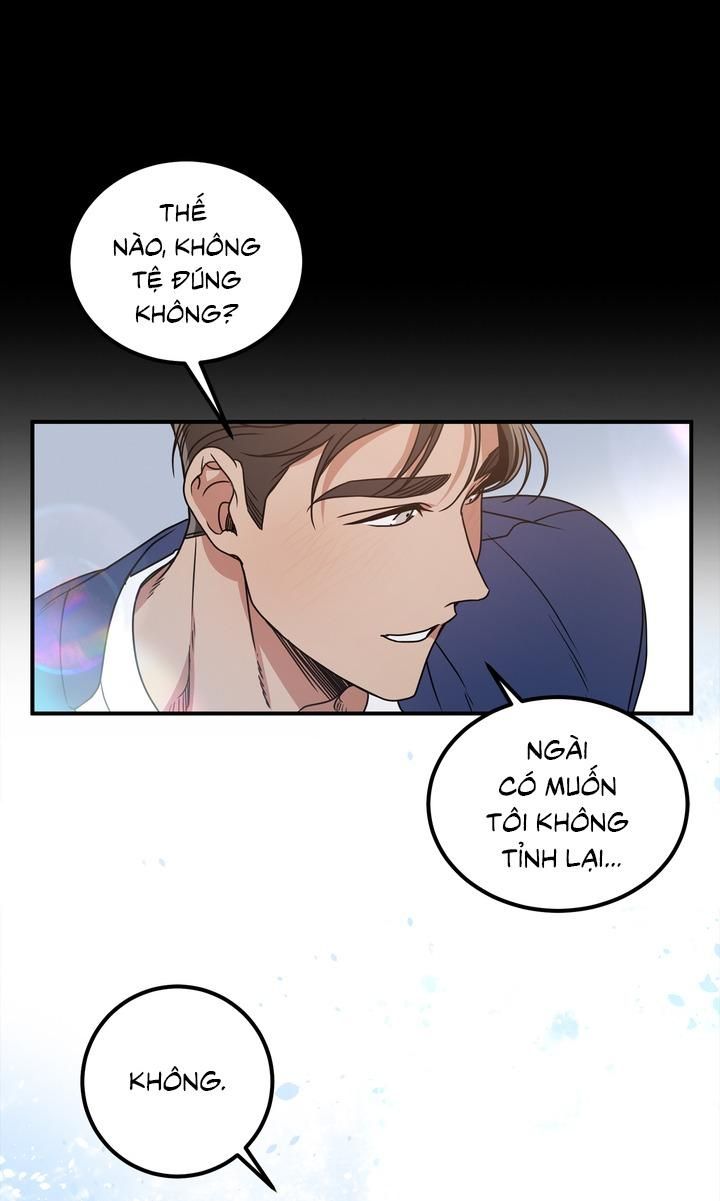 đọc truyện Omg! Chương 4 ảnh 47 tại Truyện Dạ Ký