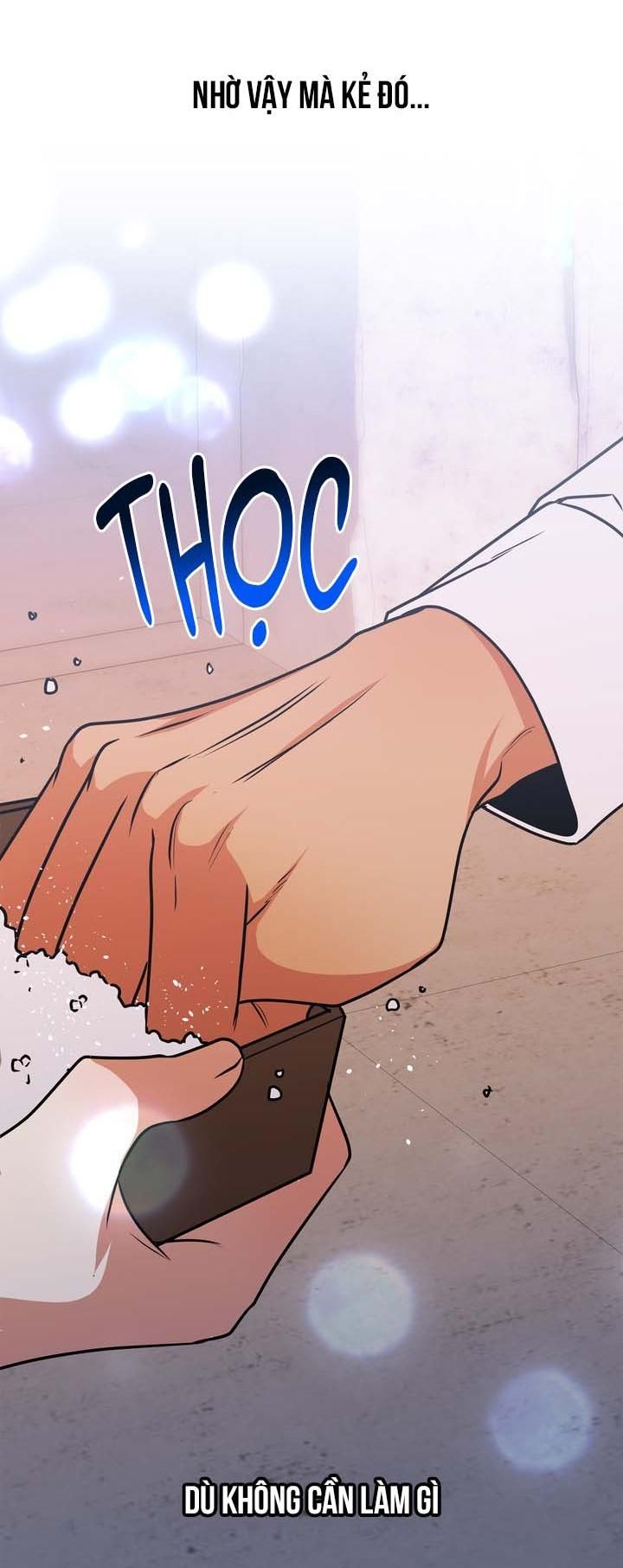 đọc truyện Omg! Chương 5 ảnh 14 tại Truyện Dạ Ký