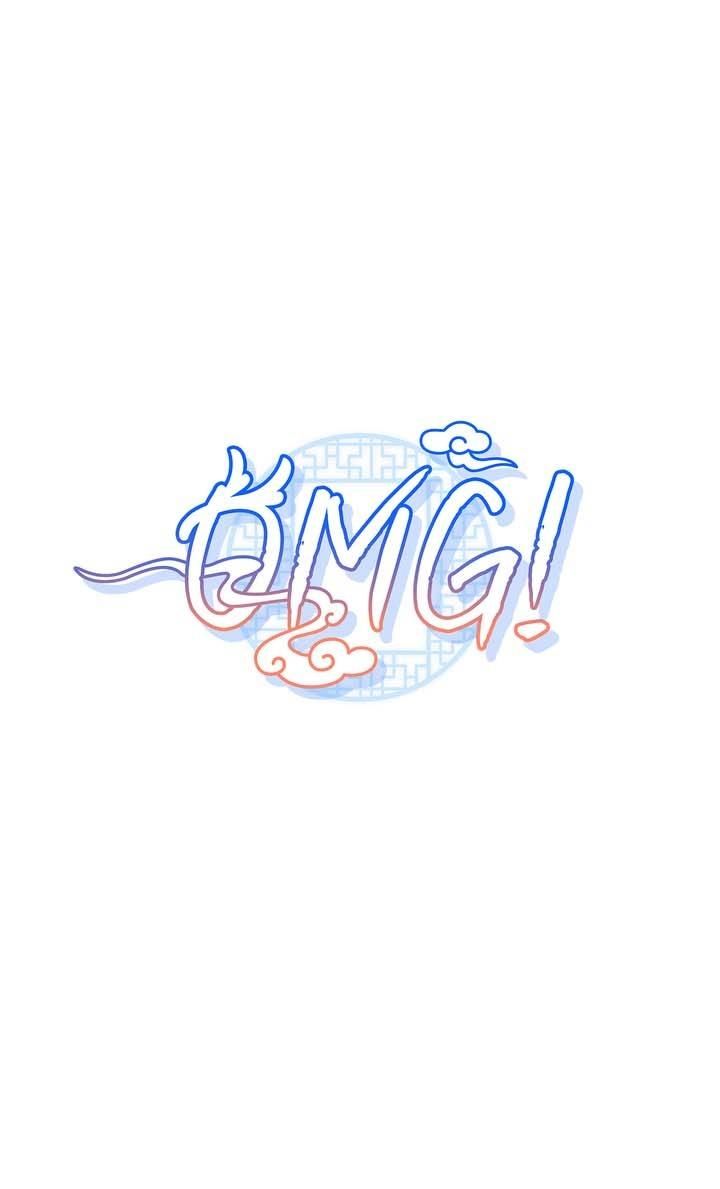 đọc truyện Omg! Chương 5 ảnh 3 tại Truyện Dạ Ký