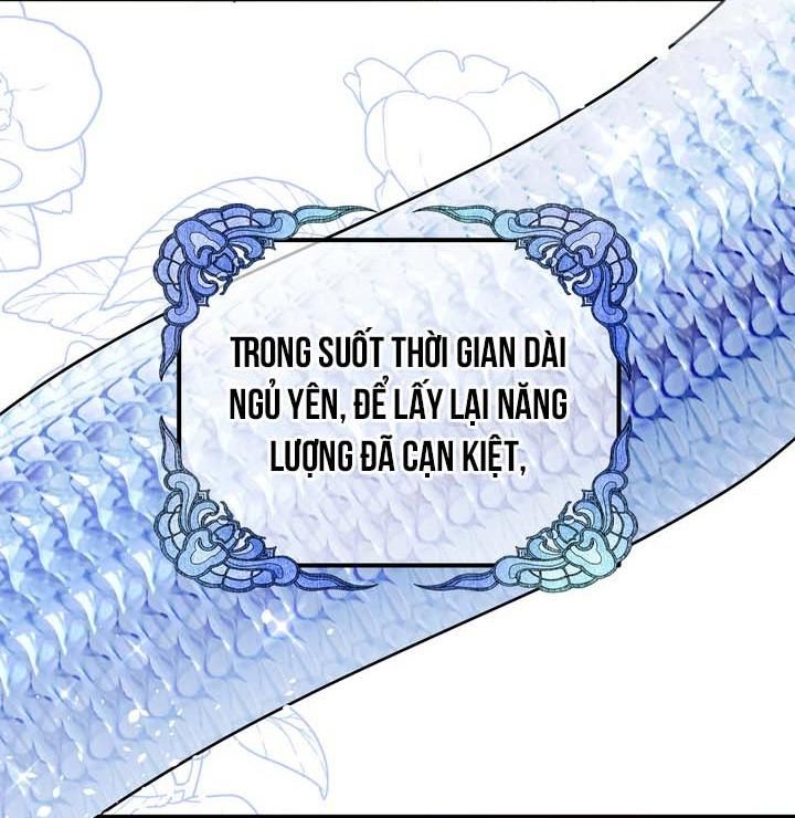 đọc truyện Omg! Chương 5 ảnh 6 tại Truyện Dạ Ký
