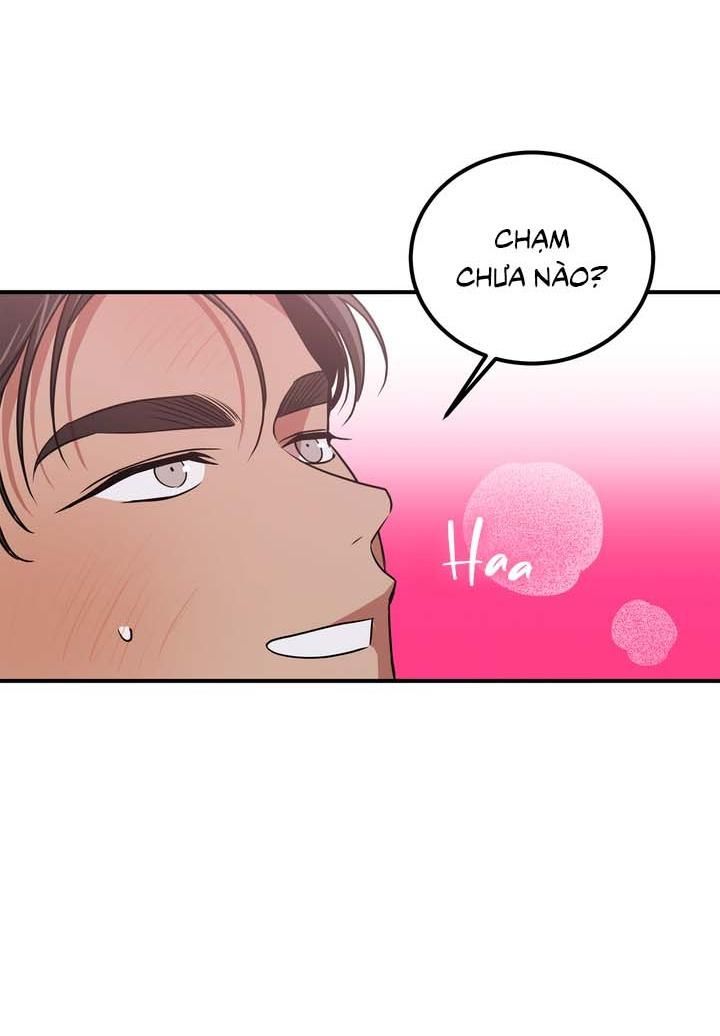 đọc truyện Omg! Chương 5 ảnh 60 tại Truyện Dạ Ký