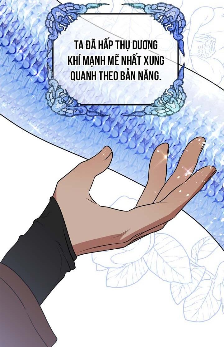 đọc truyện Omg! Chương 5 ảnh 8 tại Truyện Dạ Ký