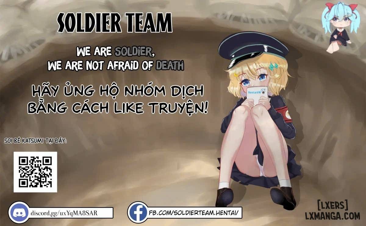 đọc truyện Omoi Omoware Chương 2 ảnh 2 tại Thiên Thai Truyện