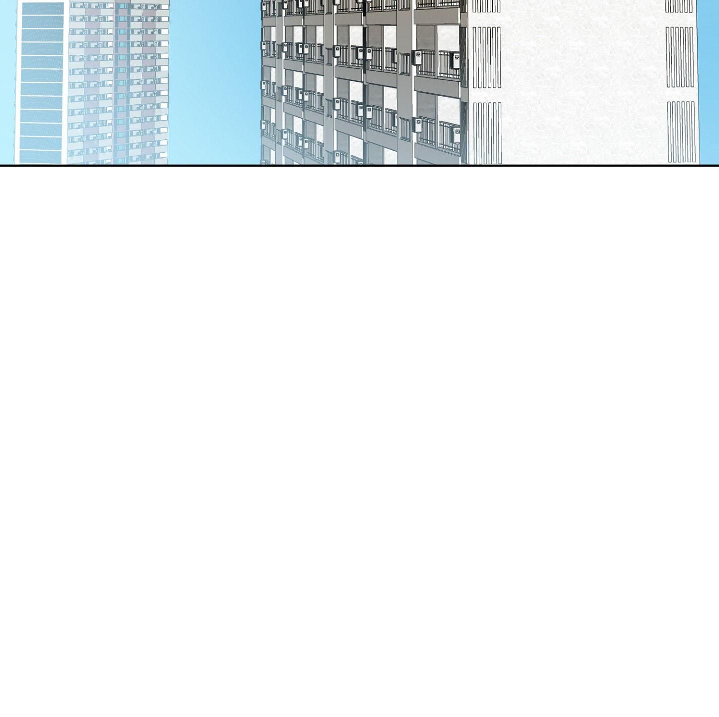 đọc truyện [on- Going] Bạn Thời Thơ Ấu Trong Góc Phòng Chương 1 ảnh 89 tại Truyện Dạ Ký